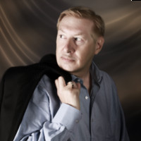 Terry G. Smith, RPh, MA, MS