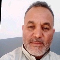 Abderrahim Benabderrazzak
