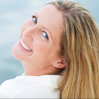 Janeth Haugen