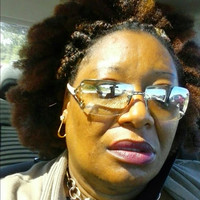 Bernice Monroe
