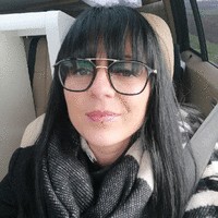 Florence Desvignes