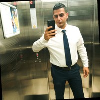 Bashar Abboud