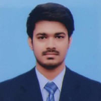 Rohith yadav