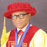 Inyang Atting, PhD, MPH, B.Sc.(Hons.)