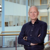 André van Beek
