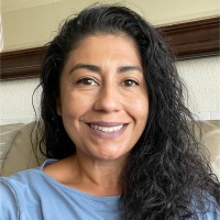 Laura Gonzalez