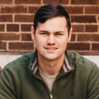 Austin Carroll