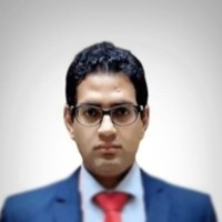 Mahmoud Ramadan