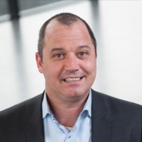 Bart Lemmen - Haal meer uit uw bedrijf
