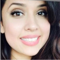 Irma Pineda