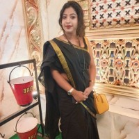 Dipa Saha