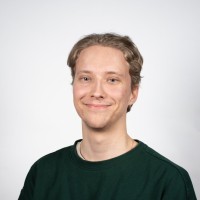 Veeti Kepponen