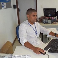 Samuel De Souza Mendes Miranda