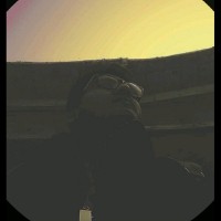 Siddhant Nath