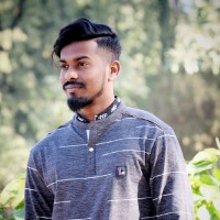 Vishal Karkar