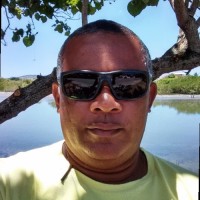 Marcos Vinicius Nazareth
