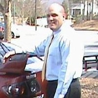 Bennie Vega