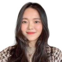Ellena Heelim Jung