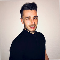 Bastien Bukovac