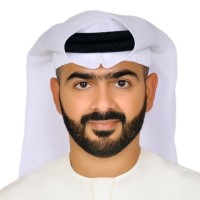Mohammed AL Ameri