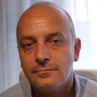 Francisco Mamblona Baena