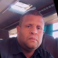 Mohmed Charafi