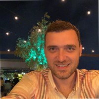 Furkan Bulut
