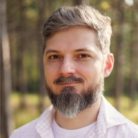 Diego Fracasso Menezes