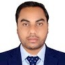 Nishad mangalam purath