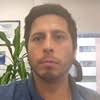 Ivan Osorio