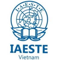 Iaeste Vietnam - Thực Tập Nghề Nghiệp Tại Nước Ngoài