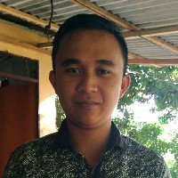 Irvan Puti