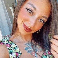 Emanuela Di Domenico