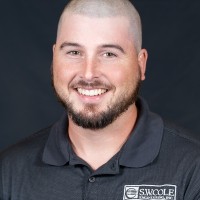Brandon Chaput