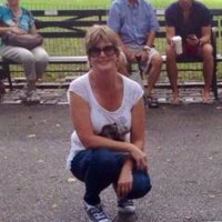 Heather Bell