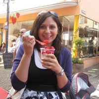 Kimberly Zamora Pearson