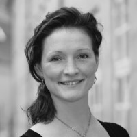 Helle Stendorff