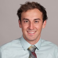 Matthew Senopole