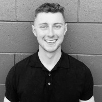 Kevin Dunne