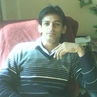 Shishan Chahal