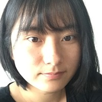 沈兴兴