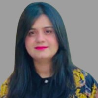 Toba Munir