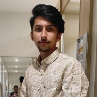 Hariprakash P