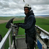 Alon Redman