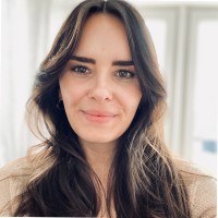 Helena Schimrosczik