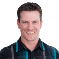 Jeff Scobie