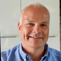 Martin Esbensen