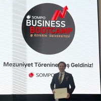 EKREM KARACA