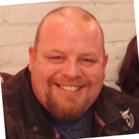 Bruce Myers