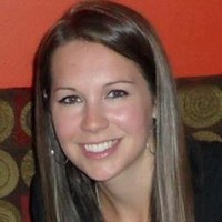 Caitlin Callan